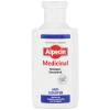 Alpecin Medicinal Shampoo...