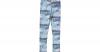 Leggings FIRENDS Gr. 134 ...