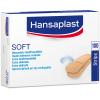 Hansaplast® Soft Strips 1