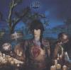 Bat For Lashes - Two Suns - (CD)