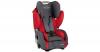 Auto-Kindersitz Starlight SP, Chilli Gr. 9-36 kg