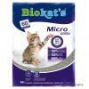 Biokat´s Micro Classic Ka...