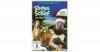 DVD Shaun das Schaf 08 - 