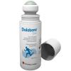 Dolobene® Cool Gel-on Rol