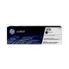 HP C8543X Original Tonerkas...
