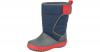 Winterstiefel LodgePoint ...