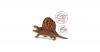 Schleich 14569 Dinosaurs:...