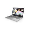 Lenovo IdeaPad 120s-14IAP...