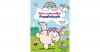 Theodor and Friends: Mein...