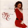 Mariah Carey Merry Christ