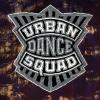Urban Dance Squad - Menta...