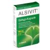 Alsivit® Ginkgo-Kapseln