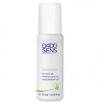 DADO SENS Deo Senitive Deo Spray 24h 75 ml