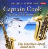 Captain Cook - Ein Bissch