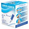 Medlance® plus Universal 