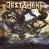 Testament - Formation Of 