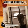 Sherlock Holmes & Co - De
