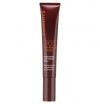 LANCASTER 365 Adjustable Sun-kissed Glow 20 ml