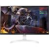 LG 27UD69-W 68.58cm (27´´...