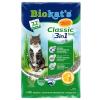 Biokat´s Classic Fresh 3in1 - 10 l