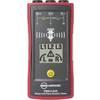 Beha Amprobe PRM-6-EUR KI...