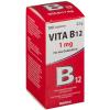 Vita B12 mit Spaermint-Ge...