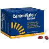 CentroVision® Retina