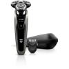 Philips S9161/41 Shaver S