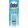 Odol® ExtraFrisch Mundspr...