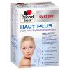 Doppelherz® system Haut P...