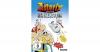 DVD Asterix - Operation H...