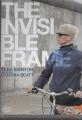 The Invisible Frame - (DV...