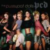 Pussycat Dolls - PCD (NEW