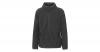 Jacke Fleece Matlas Gr. 104...