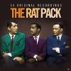 Dean Martin - 50 Original...
