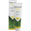 Hametum® Medizinische Hautpflege