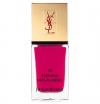 Yves Saint Laurent La Laq