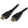 Startech HDMI Kabel 5m High Speed Ultra HD St./St.