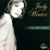 Judy Winter - Judy Winter