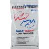 Pressotherm® Kalt-Warm-Kompressen mini 8,5 x 14,5 