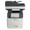 Lexmark MX711dhe (S/W-Las