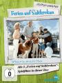 Ferien auf Saltkrokan - T...