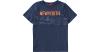 T-Shirt Regular Fit Gr. 1...