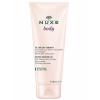 Nuxe body Zartes Duschgel