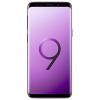 Samsung GALAXY S9 DUOS li...