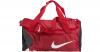 Sporttasche Duffel Small