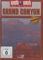 Grand Canyon - Weltweit -