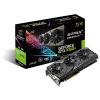 Asus GeForce GTX 1080Ti S...