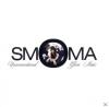 Smoma - Unconventional Gl...