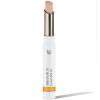 Dr. Hauschka® Abdeckstift...